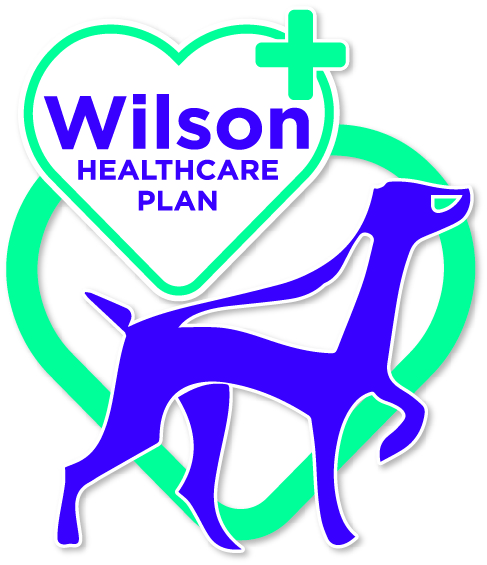 Wilson Healthcare Plan logo